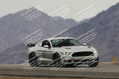 media/Nov-22-2025-Speed Ventures (Sat) [[a198746dab]]/7-Yellow Group/Session 2 Turn 9/